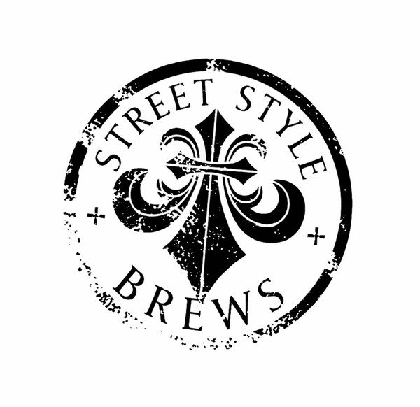 Street Style Brews